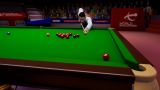 Joc Snooker 19 Gold Edition pentru Nintendo Switch