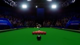 Joc Snooker 19 Gold Edition pentru Nintendo Switch