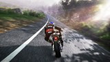 Joc Tt Isle Of Man Ride On The Edge 2 pentru PS4