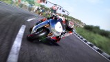 Joc Tt Isle Of Man Ride On The Edge 2 pentru PS4