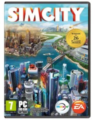 Sim City