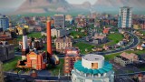 Joc Sim City pentru PC