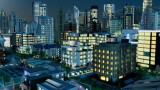 Joc Sim City pentru PC