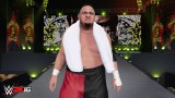 Joc Wwe 2k16 pentru PC