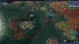 Sid Meier's Civilization Beyond Earth - PC