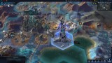 Sid Meier's Civilization Beyond Earth - PC
