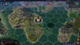 Sid Meier's Civilization Beyond Earth - PC