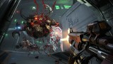 Joc Doom pentru PS4