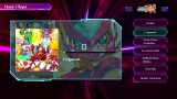 Joc Mega Man Zero Zx Legacy Collection pentru PS4