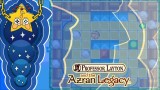 Joc Professor Layton And The Azran Legacy pentru Nintendo 3DS