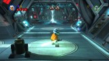 Joc Lego Star Wars The Skywalker Saga pentru PS4