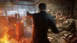 Joc Mafia Trilogy pentru PS4