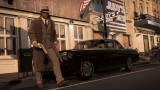 Joc Mafia Definitive Edition pentru PS4