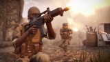 Joc Insurgency Sandstorm pentru Xbox One