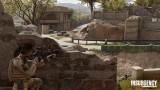 Joc Insurgency Sandstorm pentru PS4