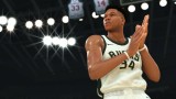 Nba 2k21 - PS4