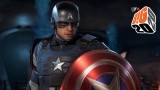 Joc Marvels Avengers 2020 pentru Xbox One