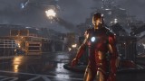 Joc Marvels Avengers 2020 pentru PS4