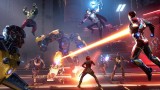 Marvels Avengers Deluxe Edition 2020 - Xbox One