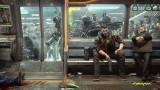 Joc Cyberpunk 2077 pentru PS4