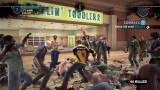 Dead Rising Hd