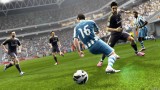 Joc Pro Evolution Soccer 2013 pentru Xbox 360