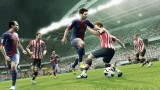Joc Pro Evolution Soccer 2013 pentru Xbox 360