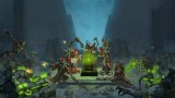 Joc Warhammer 40 000 Mechanicus pentru PC