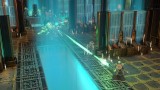Joc Warhammer 40 000 Mechanicus pentru PC
