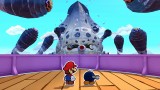 Joc Paper Mario The Origami King pentru Nintendo Switch
