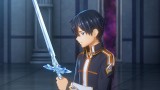 Joc Sword Art Online Alicization Lycoris pentru PS4