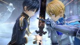 Joc Sword Art Online Alicization Lycoris pentru Xbox One