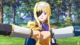 Joc Sword Art Online Alicization Lycoris pentru Xbox One