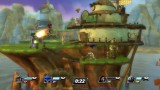Joc Playstation All Star Battle Royale pentru PS3