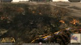 Joc Total War Attila pentru PC