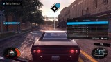 The Crew - PC