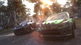 The Crew - PC