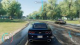 The Crew - PC