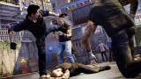 Joc Sleeping Dogs pentru PC