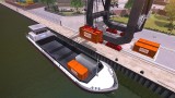 Joc Logistics Company Simulator pentru PC