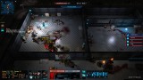 Joc The Red Solstice pentru PC