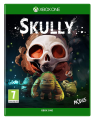 Skully