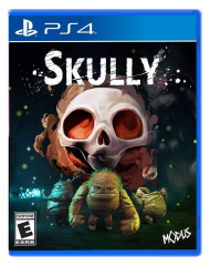 Skully