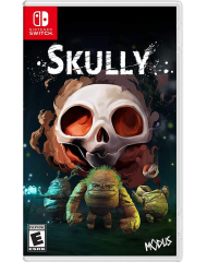 Skully