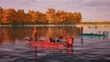 Joc Fishing Sim World 2020 Pro Tour Collectors Edition pentru PC
