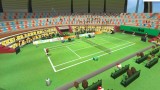 Joc Instant Sports Summer Games pentru Nintendo Switch