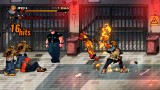 Joc Streets Of Rage 4 pentru Nintendo Switch