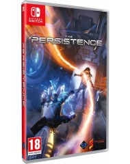 The Persistence