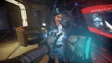 Joc The Persistence pentru Nintendo Switch