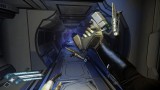 Joc The Persistence pentru Nintendo Switch